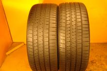 245/45/20 GOODYEAR - used and new tires in Tampa, Clearwater FL!