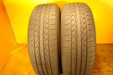 255/65/18 PERFORMER - used and new tires in Tampa, Clearwater FL!