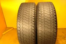 265/70/17 KUMHO - used and new tires in Tampa, Clearwater FL!