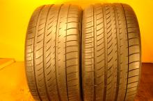 315/35/20 DUNLOP - used and new tires in Tampa, Clearwater FL!