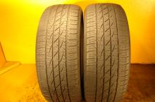 275/55/20 FIRESTONE - used and new tires in Tampa, Clearwater FL!