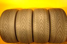 245/50/16 KUMHO - used and new tires in Tampa, Clearwater FL!