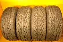 225/60/16 GOODYEAR - used and new tires in Tampa, Clearwater FL!