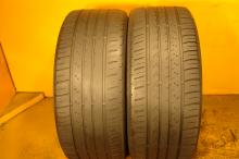 245/40/18 SUMITOMO - used and new tires in Tampa, Clearwater FL!
