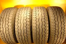 295/70/17 FALKEN - used and new tires in Tampa, Clearwater FL!