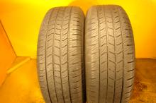 265/70/16 PRIME WELL - used and new tires in Tampa, Clearwater FL!