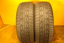 245/40/20 FIRESTONE - used and new tires in Tampa, Clearwater FL!