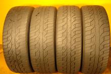 205/60/16 KELLY - used and new tires in Tampa, Clearwater FL!
