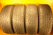 265/70/16 SUMITOMO - used and new tires in Tampa, Clearwater FL!