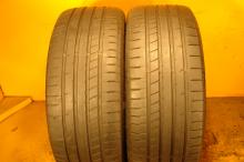 245/40/20 GOODYEAR - used and new tires in Tampa, Clearwater FL!