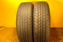 235/70/16 FUZION - used and new tires in Tampa, Clearwater FL!