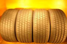 285/50/20 GOODYEAR - used and new tires in Tampa, Clearwater FL!