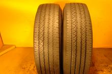 225/75/16 UNIROYAL - used and new tires in Tampa, Clearwater FL!