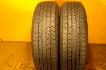 205/70/15 COOPER - used and new tires in Tampa, Clearwater FL!
