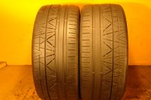 255/40/18 NITTO - used and new tires in Tampa, Clearwater FL!