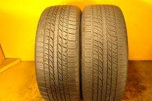 255/50/19 HANKOOK - used and new tires in Tampa, Clearwater FL!