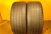 275/35/19 MICHELIN - used and new tires in Tampa, Clearwater FL!