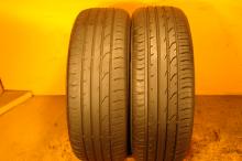 205/55/17 CONTINENTAL - used and new tires in Tampa, Clearwater FL!