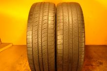245/75/16 KUMHO - used and new tires in Tampa, Clearwater FL!