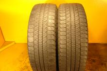 255/65/18 GOODYEAR - used and new tires in Tampa, Clearwater FL!