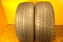 265/50/20 HANKOOK - used and new tires in Tampa, Clearwater FL!