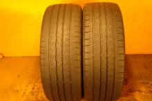205/55/16 FALKEN - used and new tires in Tampa, Clearwater FL!