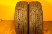 195/60/15 FIRESTONE - used and new tires in Tampa, Clearwater FL!