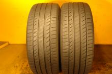 245/40/19 MICHELIN - used and new tires in Tampa, Clearwater FL!