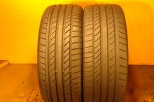 225/45/18 CONTINENTAL - used and new tires in Tampa, Clearwater FL!