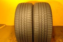 225/45/18 GOODYEAR - used and new tires in Tampa, Clearwater FL!