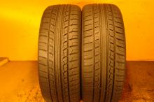 205/50/17 NEXEN - used and new tires in Tampa, Clearwater FL!