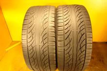305/40/22 SUMITOMO - used and new tires in Tampa, Clearwater FL!
