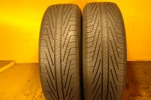 215/65/17 MICHELIN - used and new tires in Tampa, Clearwater FL!