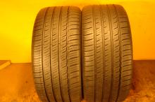 255/40/17 MICHELIN - used and new tires in Tampa, Clearwater FL!