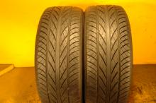 225/50/17 WESTLAKE - used and new tires in Tampa, Clearwater FL!