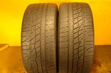 245/40/18 FIERCE - used and new tires in Tampa, Clearwater FL!