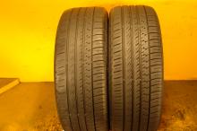 205/50/17 SUMITOMO - used and new tires in Tampa, Clearwater FL!