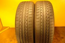 255/65/18 PERFORMER - used and new tires in Tampa, Clearwater FL!