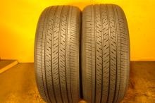 245/50/17 MICHELIN - used and new tires in Tampa, Clearwater FL!