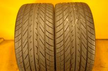 275/40/18 GOODYEAR - used and new tires in Tampa, Clearwater FL!