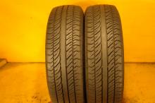 185/60/15 SUMITOMO - used and new tires in Tampa, Clearwater FL!