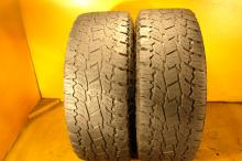 35/12.50/17 TOYO - used and new tires in Tampa, Clearwater FL!