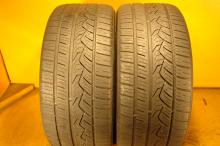 275/40/20 NITTO - used and new tires in Tampa, Clearwater FL!