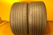 285/40/18 GOODYEAR - used and new tires in Tampa, Clearwater FL!