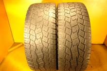 305/60/20 TOYO - used and new tires in Tampa, Clearwater FL!