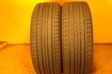 205/55/16 YOKOHAMA - used and new tires in Tampa, Clearwater FL!