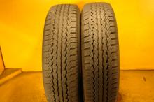 215/85/16 GOODYEAR - used and new tires in Tampa, Clearwater FL!