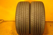 215/50/17 GOODYEAR - used and new tires in Tampa, Clearwater FL!