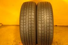 175/65/14 COOPER - used and new tires in Tampa, Clearwater FL!