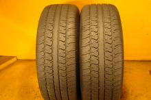 235/60/15 GOODYEAR - used and new tires in Tampa, Clearwater FL!